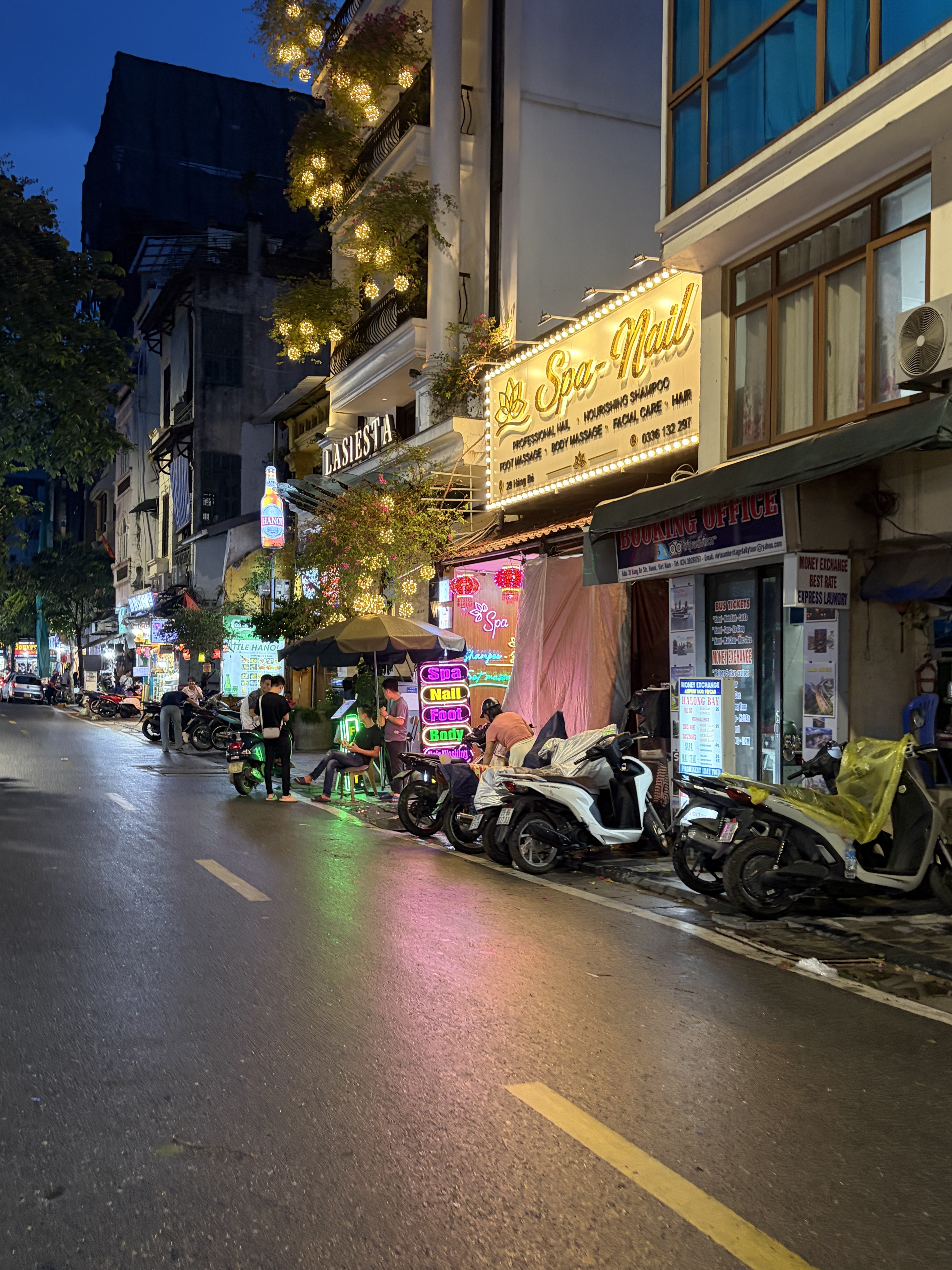 Vietnam With Kids: What We’ve Learned So Far